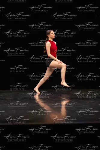 Produit bc-danse-2026 — 1-a-14b — Pierrot-3Q6A1062 Image