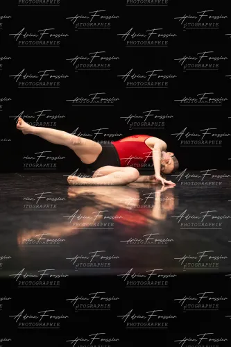 Produit bc-danse-2026 — 1-a-14b — Pierrot-3Q6A1063 Image