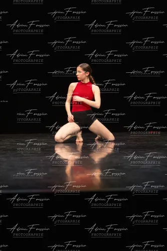 Produit bc-danse-2026 — 1-a-14b — Pierrot-3Q6A1065 Image