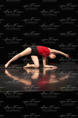 Produit bc-danse-2026 — 1-a-14b — Pierrot-3Q6A1066 Image