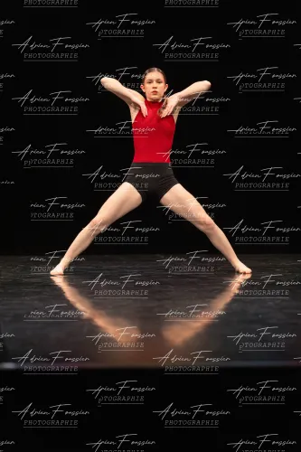 Produit bc-danse-2026 — 1-a-14b — Pierrot-3Q6A1068 Image