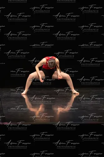 Produit bc-danse-2026 — 1-a-14b — Pierrot-3Q6A1069 Image