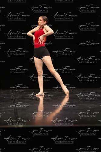 Produit bc-danse-2026 — 1-a-14b — Pierrot-3Q6A1070 Image