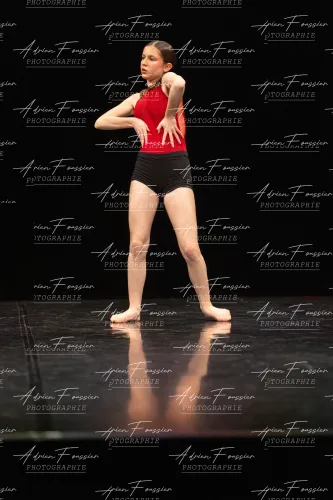 Produit bc-danse-2026 — 1-a-14b — Pierrot-3Q6A1071 Image