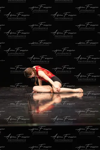 Produit bc-danse-2026 — 1-a-14b — Pierrot-3Q6A1072 Image