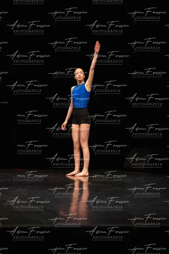 Produit bc-danse-2026 — 1-a-14b — Pierrot-3Q6A1073 Image