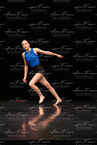 Produit bc-danse-2026 — 1-a-14b — Pierrot-3Q6A1075 Image