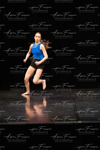 Produit bc-danse-2026 — 1-a-14b — Pierrot-3Q6A1076 Image