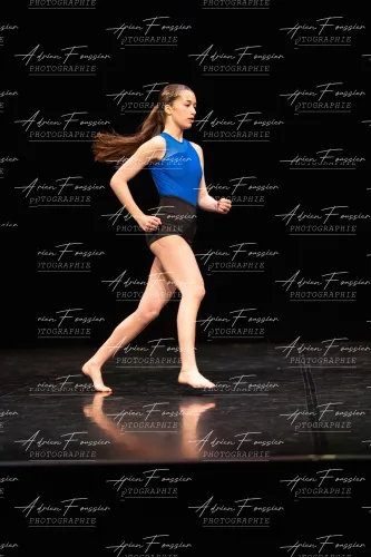 Produit bc-danse-2026 — 1-a-14b — Pierrot-3Q6A1077 Image