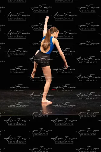 Produit bc-danse-2026 — 1-a-14b — Pierrot-3Q6A1079 Image