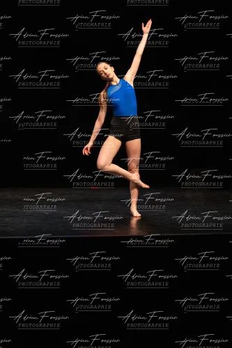 Produit bc-danse-2026 — 1-a-14b — Pierrot-3Q6A1080 Image