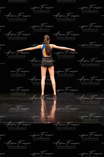 Produit bc-danse-2026 — 1-a-14b — Pierrot-3Q6A1081 Image