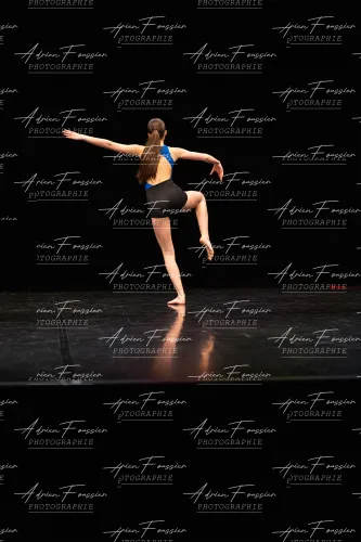 Produit bc-danse-2026 — 1-a-14b — Pierrot-3Q6A1083 Image