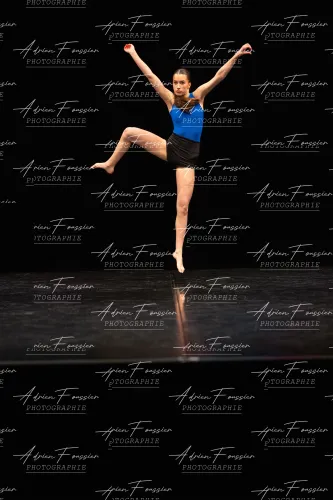 Produit bc-danse-2026 — 1-a-14b — Pierrot-3Q6A1084 Image