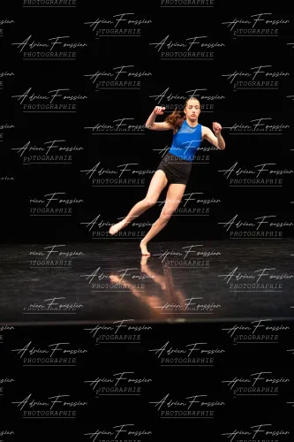 Produit bc-danse-2026 — 1-a-14b — Pierrot-3Q6A1085 Image