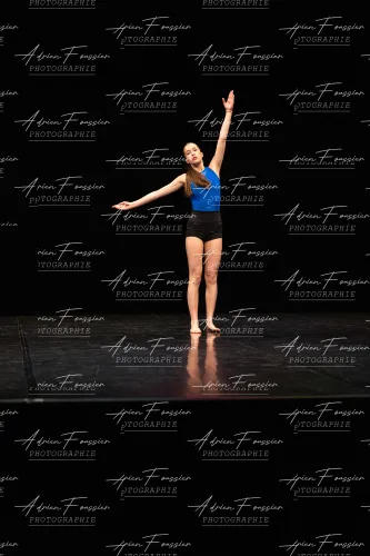 Produit bc-danse-2026 — 1-a-14b — Pierrot-3Q6A1086 Image