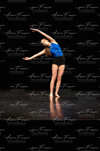 Produit bc-danse-2026 — 1-a-14b — Pierrot-3Q6A1087 Image