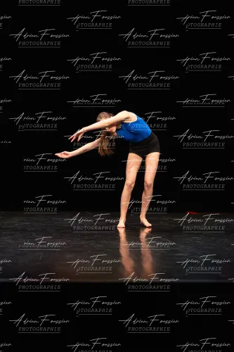 Produit bc-danse-2026 — 1-a-14b — Pierrot-3Q6A1088 Image