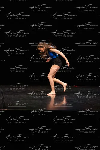 Produit bc-danse-2026 — 1-a-14b — Pierrot-3Q6A1090 Image