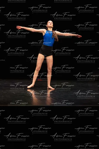 Produit bc-danse-2026 — 1-a-14b — Pierrot-3Q6A1091 Image