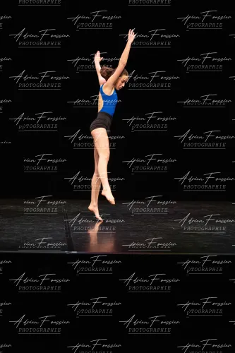 Produit bc-danse-2026 — 1-a-14b — Pierrot-3Q6A1092 Image