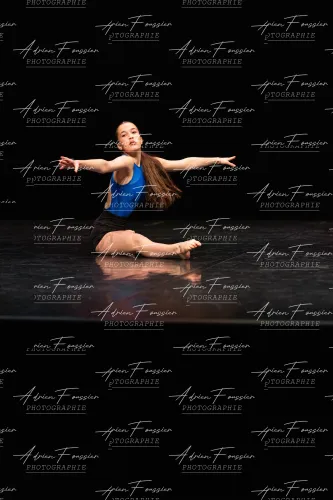 Produit bc-danse-2026 — 1-a-14b — Pierrot-3Q6A1094 Image