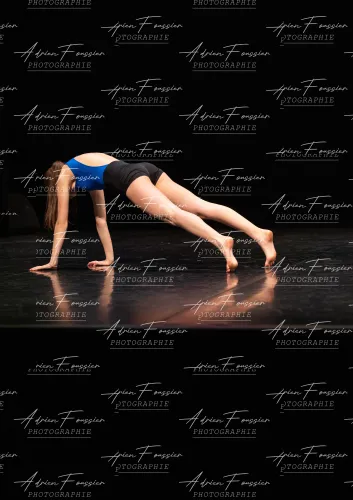 Produit bc-danse-2026 — 1-a-14b — Pierrot-3Q6A1095 Image