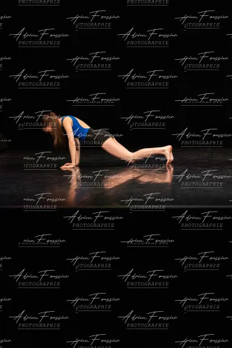 Produit bc-danse-2026 — 1-a-14b — Pierrot-3Q6A1096 Image