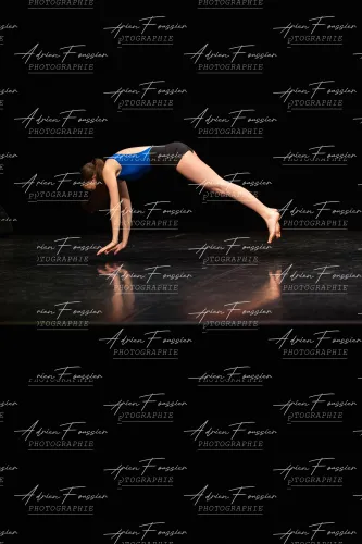 Produit bc-danse-2026 — 1-a-14b — Pierrot-3Q6A1097 Image