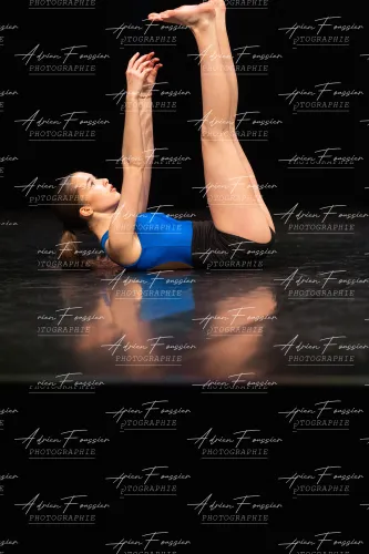 Produit bc-danse-2026 — 1-a-14b — Pierrot-3Q6A1098 Image