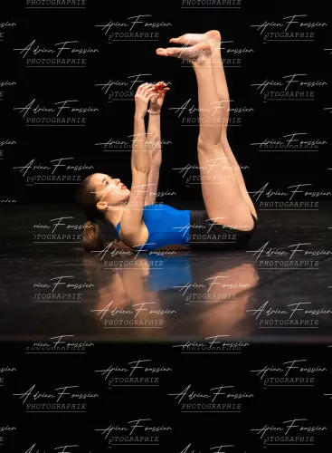 Produit bc-danse-2026 — 1-a-14b — Pierrot-3Q6A1099 Image