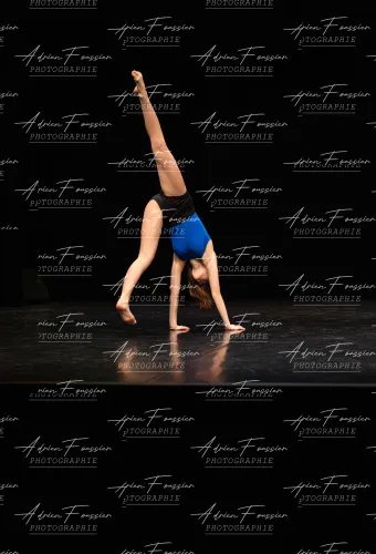 Produit bc-danse-2026 — 1-a-14b — Pierrot-3Q6A1102 Image