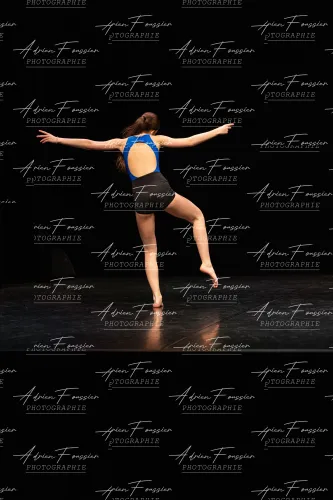 Produit bc-danse-2026 — 1-a-14b — Pierrot-3Q6A1104 Image