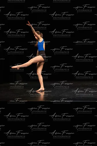 Produit bc-danse-2026 — 1-a-14b — Pierrot-3Q6A1105 Image