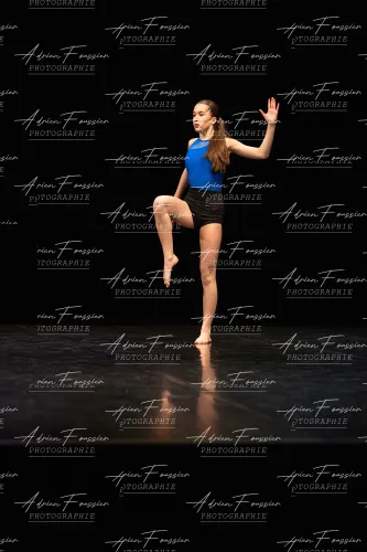 Produit bc-danse-2026 — 1-a-14b — Pierrot-3Q6A1107 Image