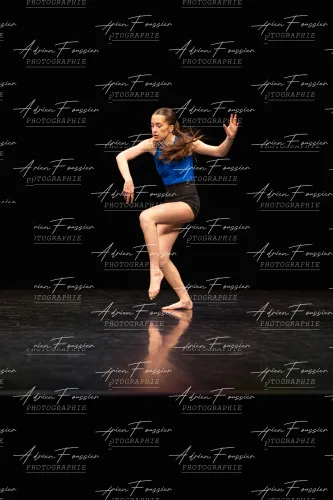 Produit bc-danse-2026 — 1-a-14b — Pierrot-3Q6A1109 Image