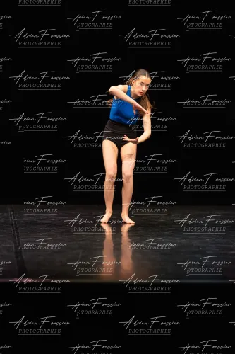 Produit bc-danse-2026 — 1-a-14b — Pierrot-3Q6A1110 Image