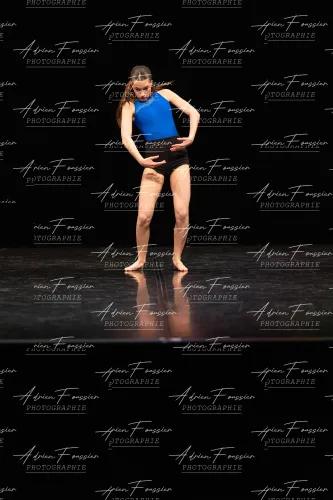 Produit bc-danse-2026 — 1-a-14b — Pierrot-3Q6A1112 Image