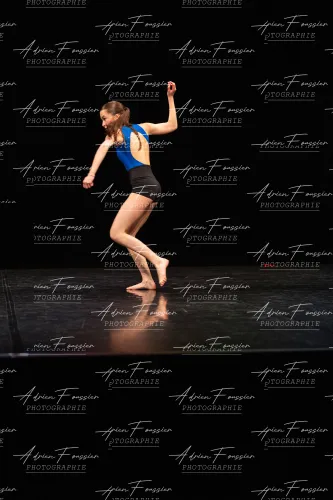 Produit bc-danse-2026 — 1-a-14b — Pierrot-3Q6A1113 Image