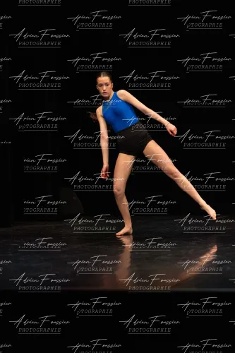 Produit bc-danse-2026 — 1-a-14b — Pierrot-3Q6A1114 Image