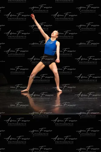 Produit bc-danse-2026 — 1-a-14b — Pierrot-3Q6A1115 Image