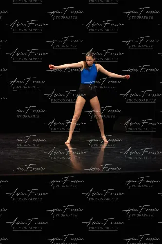 Produit bc-danse-2026 — 1-a-14b — Pierrot-3Q6A1116 Image