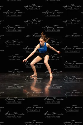 Produit bc-danse-2026 — 1-a-14b — Pierrot-3Q6A1117 Image