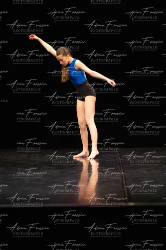 Produit bc-danse-2026 — 1-a-14b — Pierrot-3Q6A1118 Image