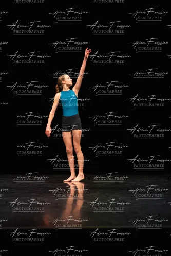 Produit bc-danse-2026 — 1-a-14b — Pierrot-3Q6A1119 Image