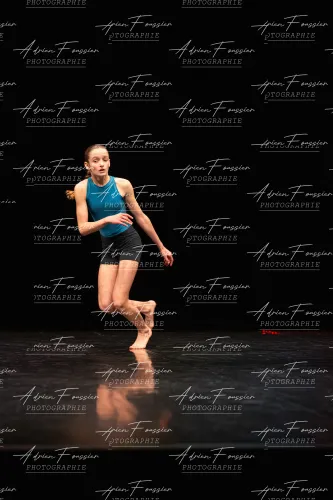 Produit bc-danse-2026 — 1-a-14b — Pierrot-3Q6A1121 Image