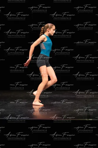 Produit bc-danse-2026 — 1-a-14b — Pierrot-3Q6A1122 Image