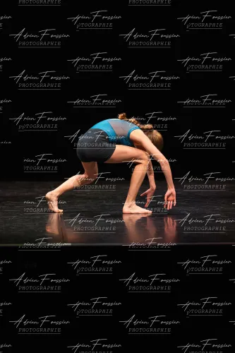 Produit bc-danse-2026 — 1-a-14b — Pierrot-3Q6A1123 Image