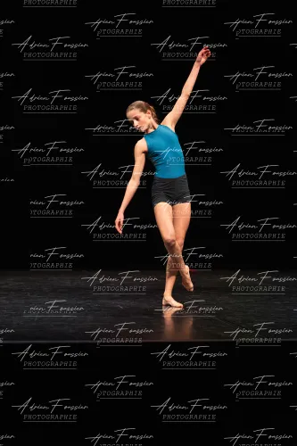 Produit bc-danse-2026 — 1-a-14b — Pierrot-3Q6A1124 Image