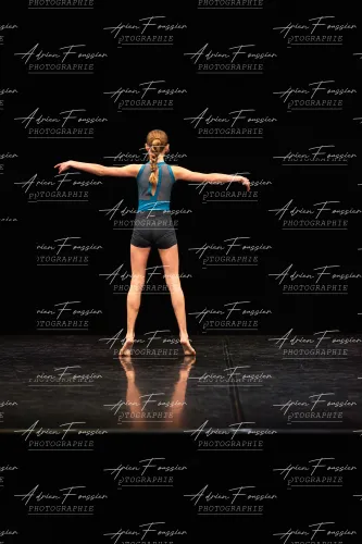 Produit bc-danse-2026 — 1-a-14b — Pierrot-3Q6A1125 Image